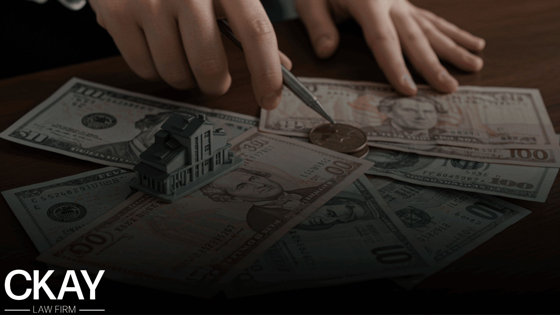 Turkish Citizenship by Investment