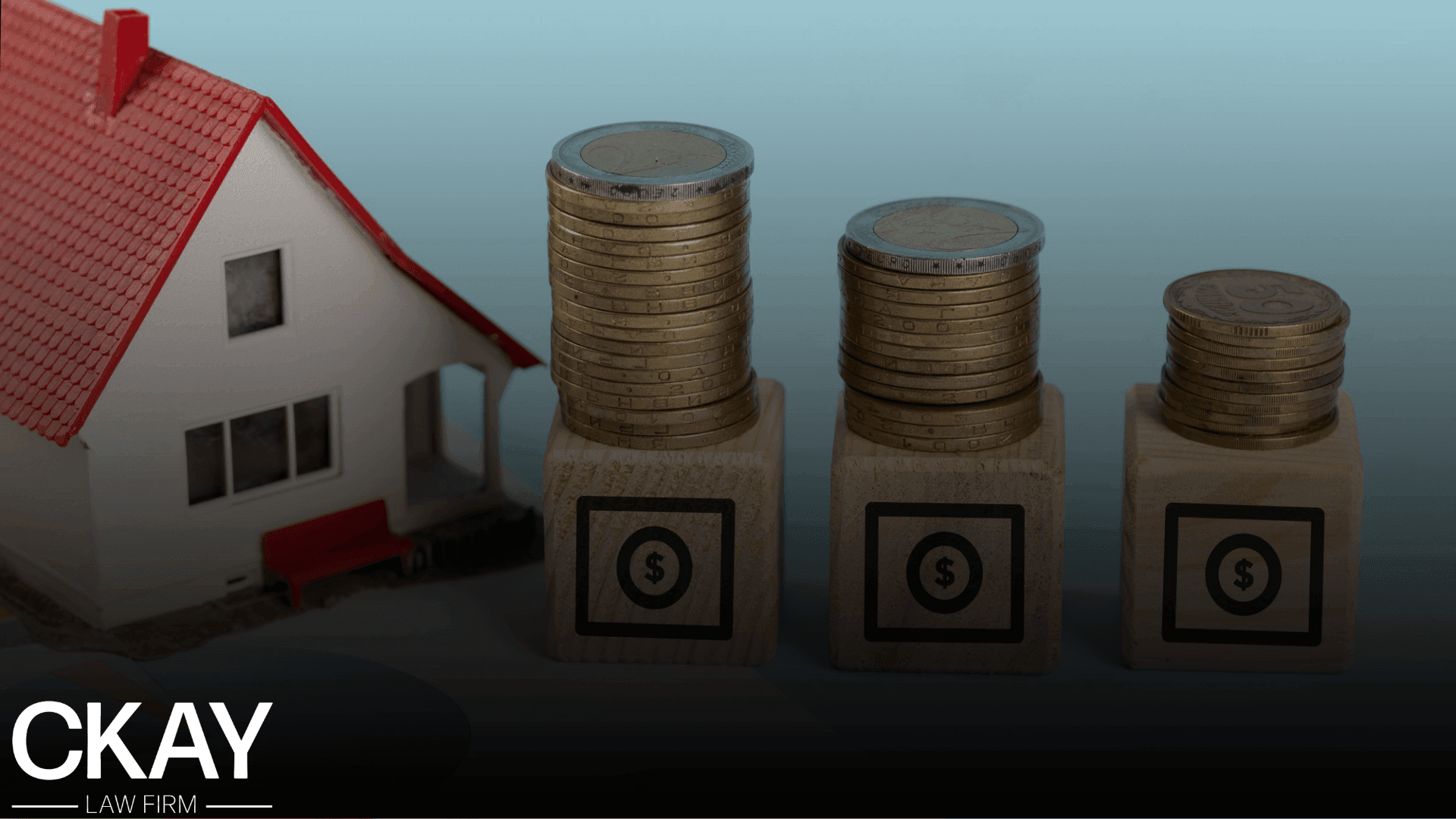 Turkish Citizenship by Investment