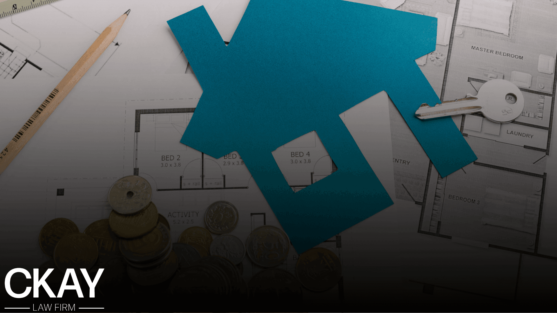 Turkish Citizenship by Investment