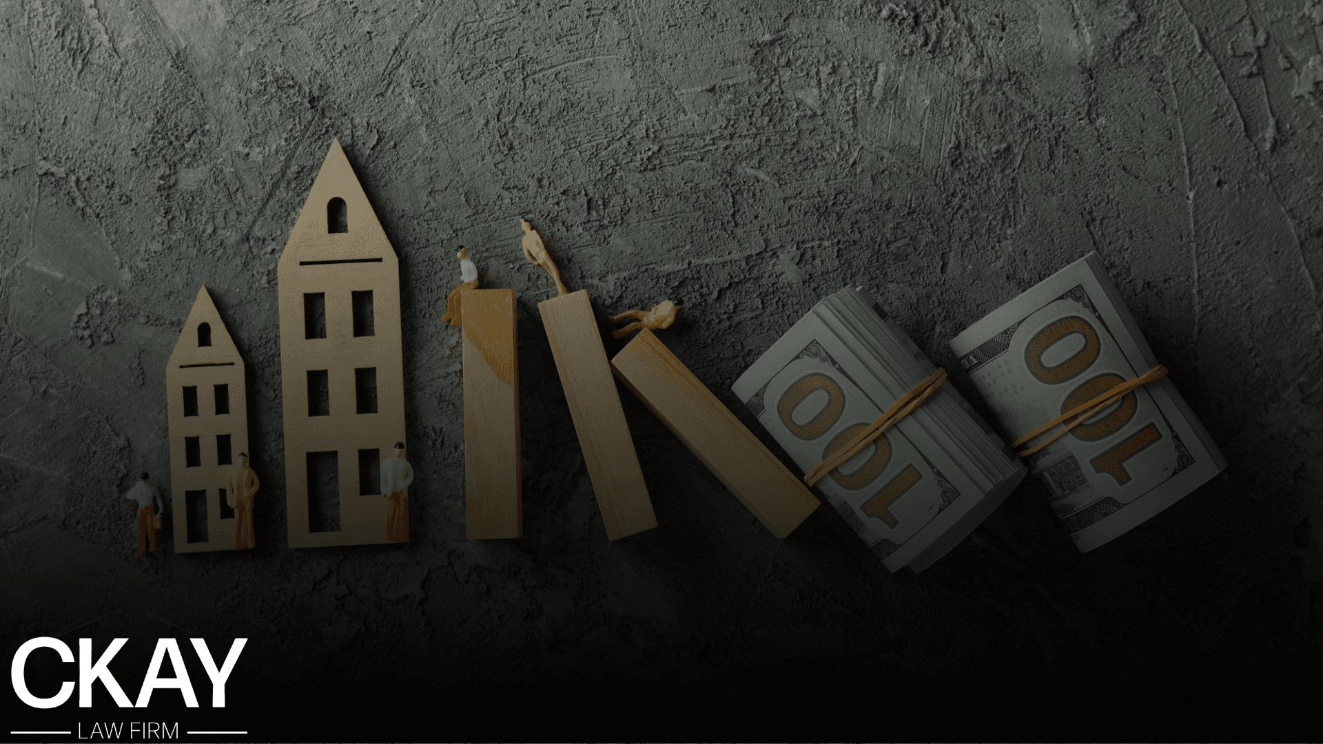 Turkish Citizenship by Investment