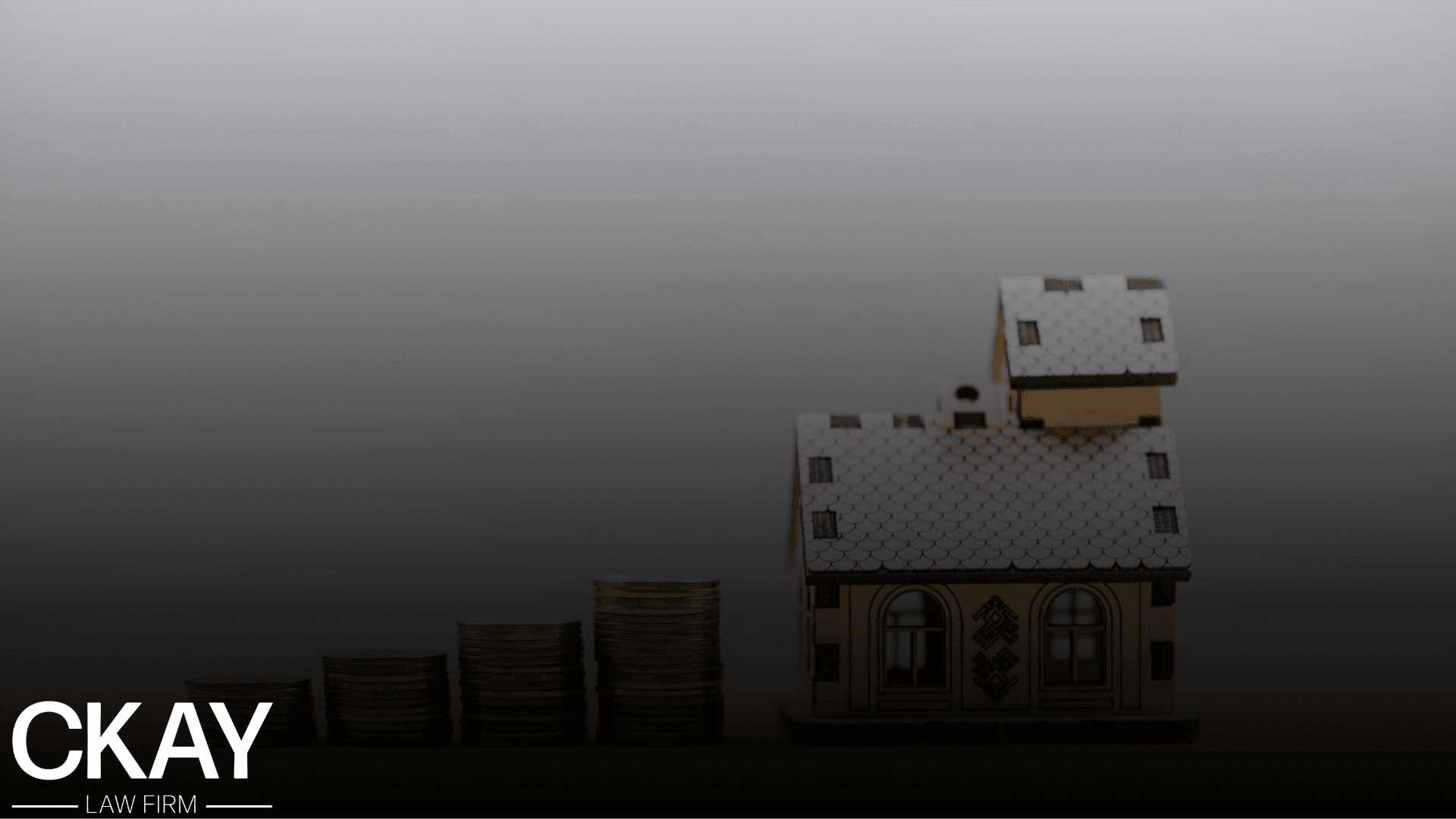 Turkish Citizenship by Investment