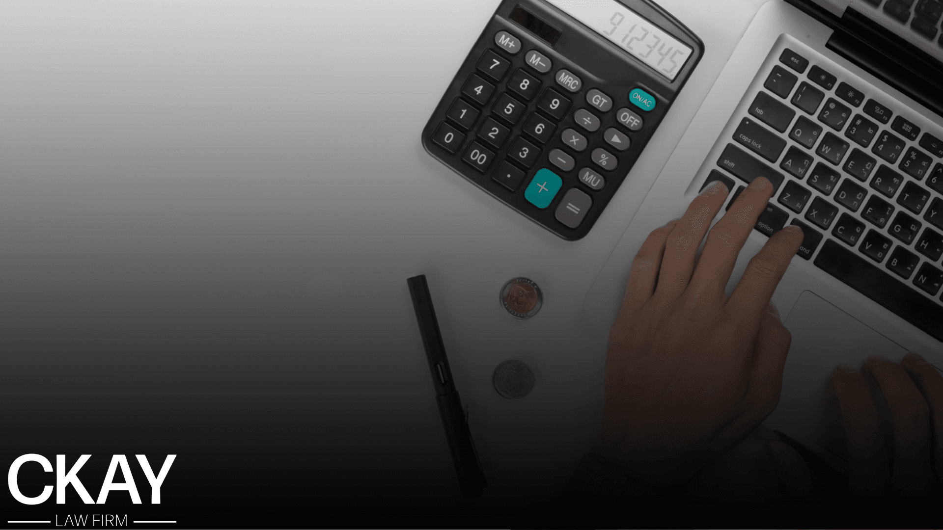 Payroll Outsource & Consultancy Services in Turkey