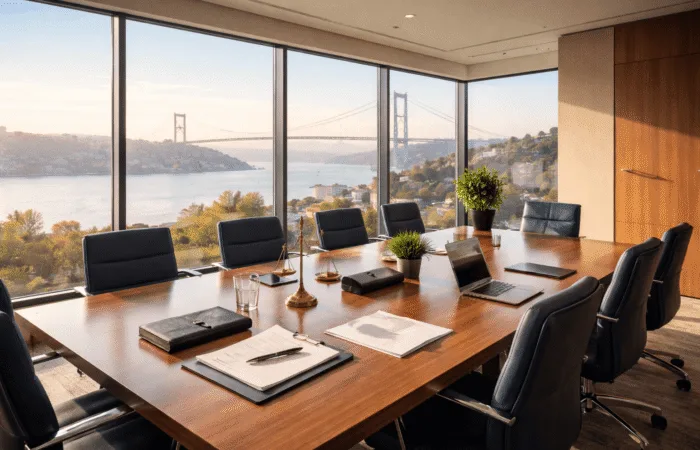 Debt Collection Services in Turkey: Your Aid in Recovering Debts