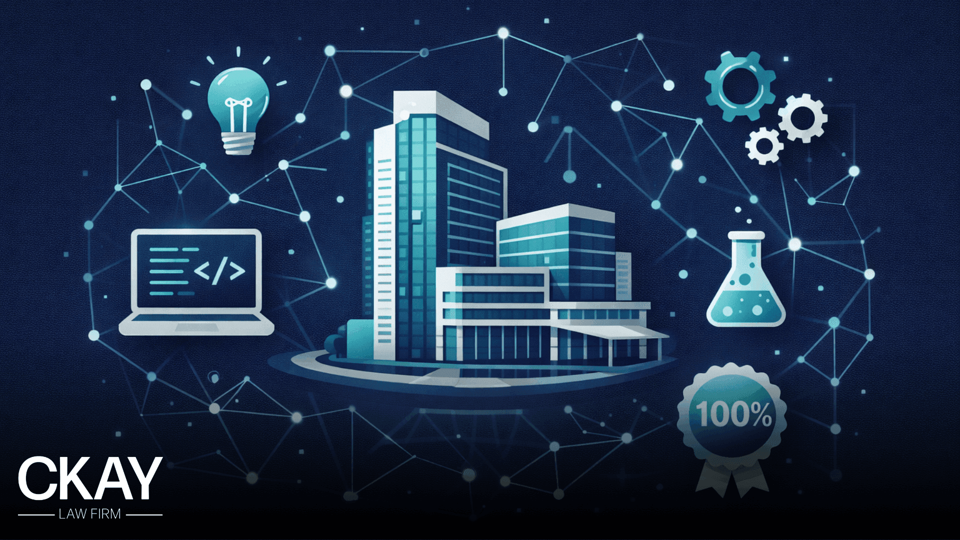 Turkish Technology Development Zones (Teknoparks) offering 100% corporate tax exemption for R&D activities.