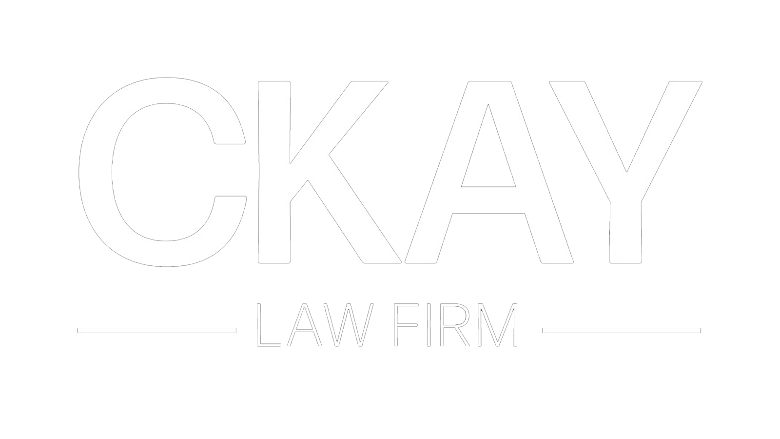 CKAY Law Firm